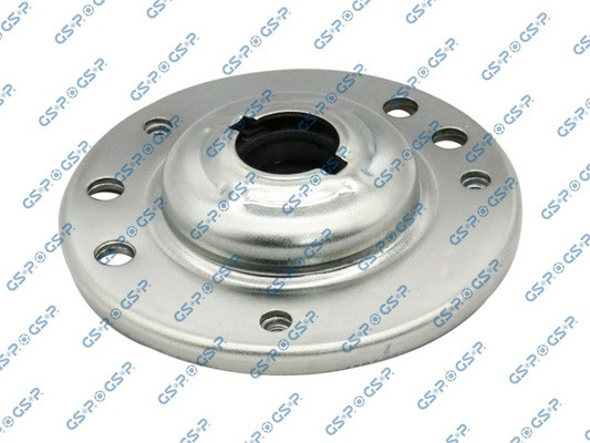 GSP Federbeinstützlager