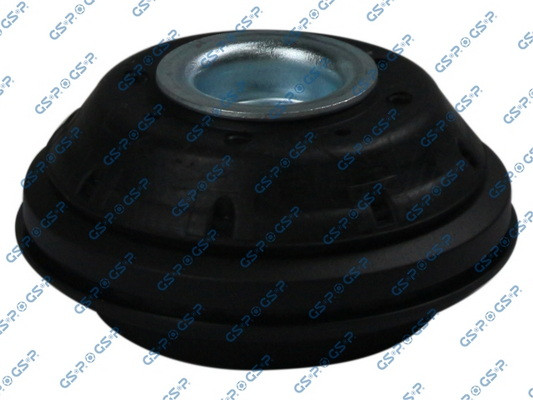 GSP Federbeinstützlager