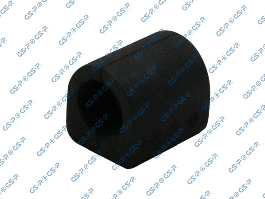 GSP Lagerung, Stabilisator