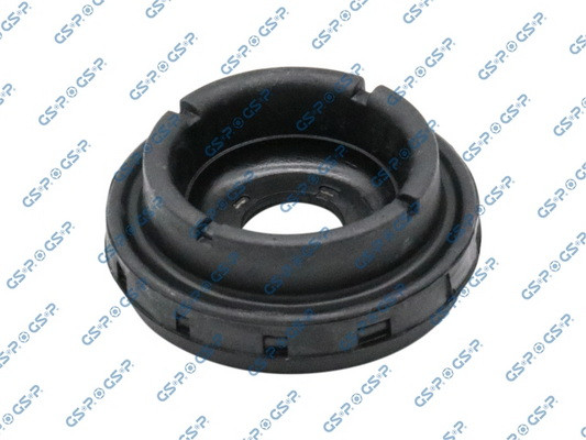 GSP Federbeinstützlager