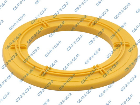 GSP Wälzlager, Federbeinstützlager