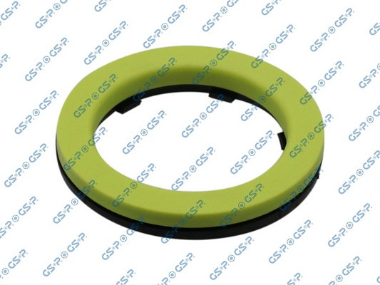 GSP Wälzlager, Federbeinstützlager