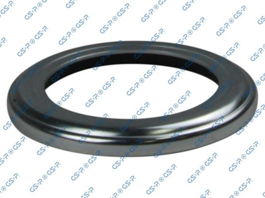 GSP Wälzlager, Federbeinstützlager