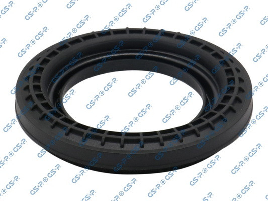 GSP Wälzlager, Federbeinstützlager