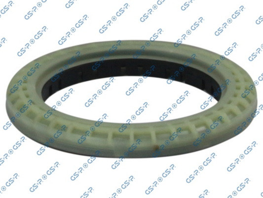 GSP Wälzlager, Federbeinstützlager