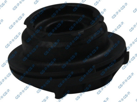 GSP Wälzlager, Federbeinstützlager