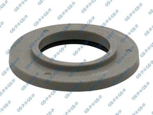 GSP Wälzlager, Federbeinstützlager