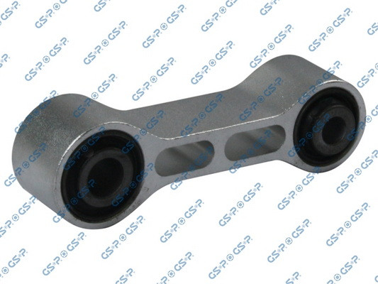 GSP Stange/Strebe, Stabilisator