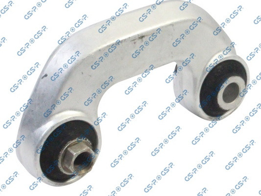 GSP Stange/Strebe, Stabilisator