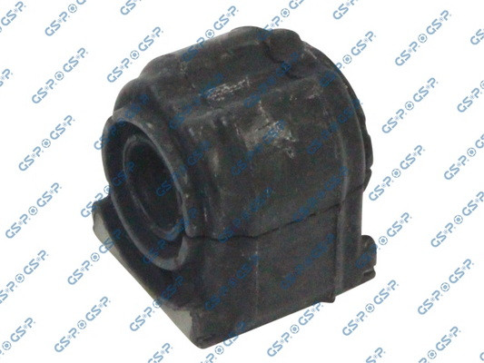 GSP Lagerung, Stabilisator