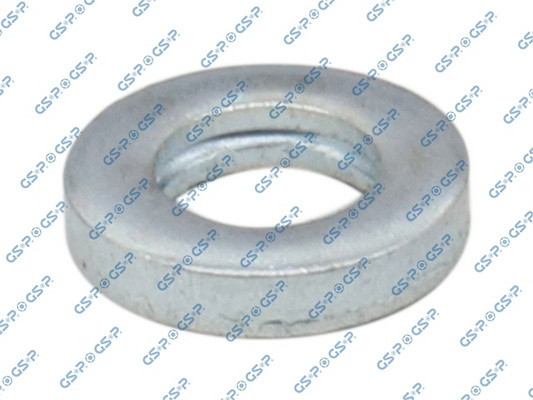 GSP Wälzlager, Federbeinstützlager