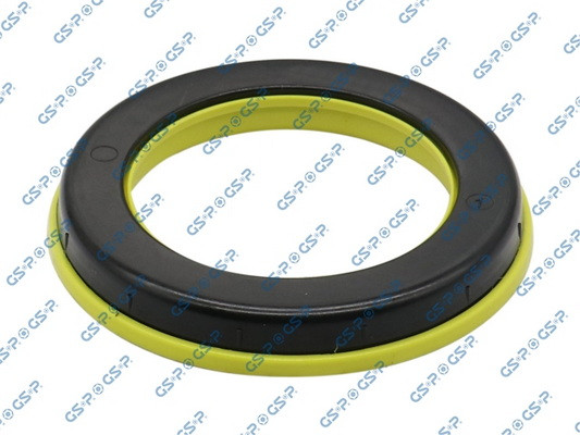 GSP Wälzlager, Federbeinstützlager