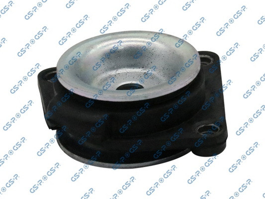 GSP Federbeinstützlager