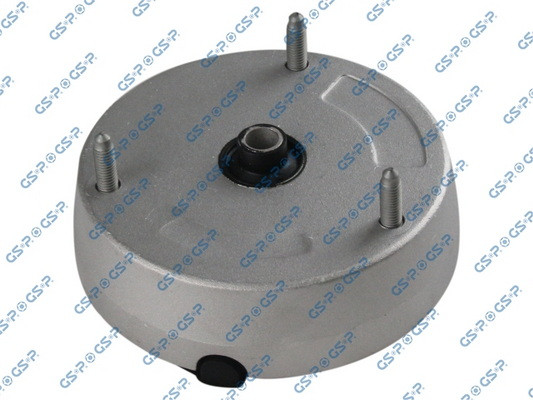 GSP Federbeinstützlager