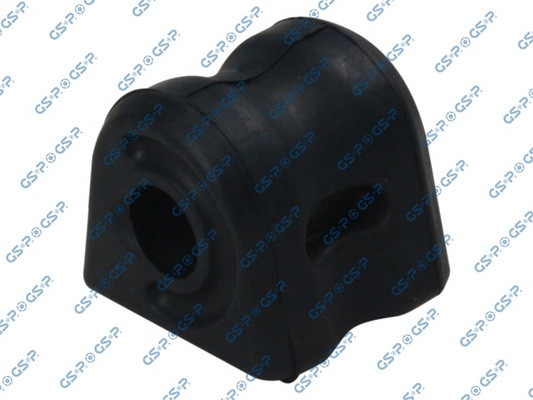 GSP Lagerung, Stabilisator