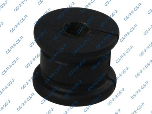 GSP Lagerung, Stabilisator