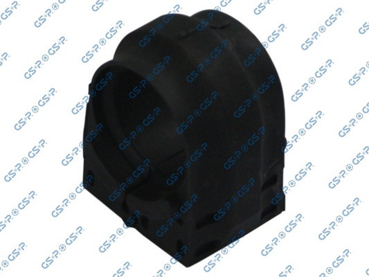 GSP Lagerung, Stabilisator