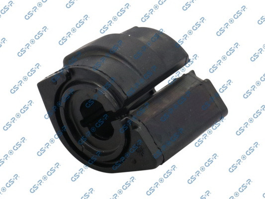 GSP Lagerung, Stabilisator