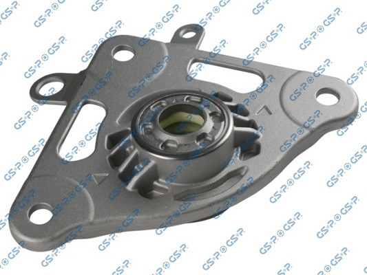 GSP Federbeinstützlager