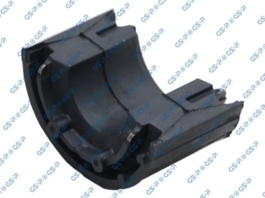 GSP Lagerung, Stabilisator