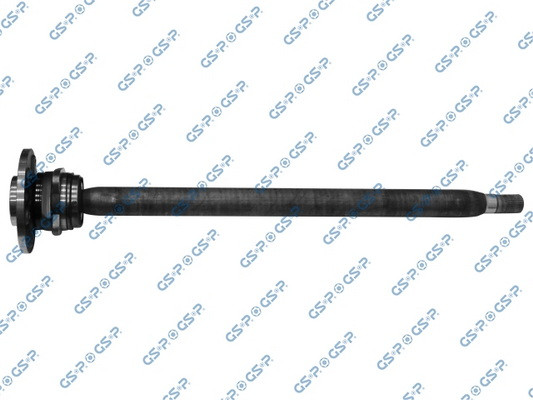 GSP Antriebswelle