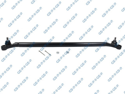 GSP Spurstange