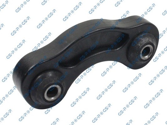 GSP Stange/Strebe, Stabilisator