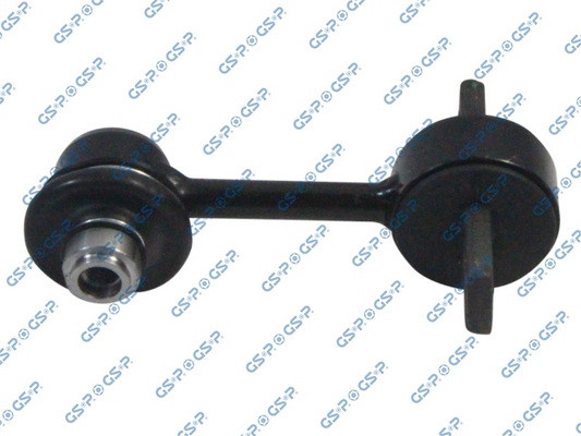 GSP Stange/Strebe, Stabilisator