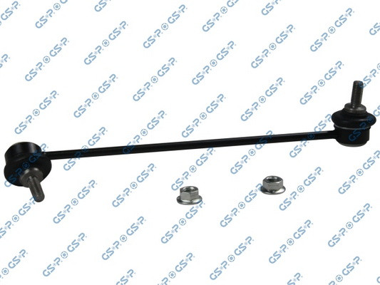 GSP Stange/Strebe, Stabilisator