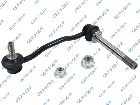 GSP Stange/Strebe, Stabilisator