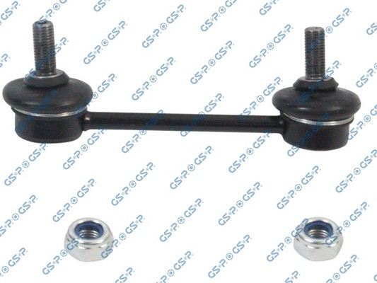 GSP Stange/Strebe, Stabilisator