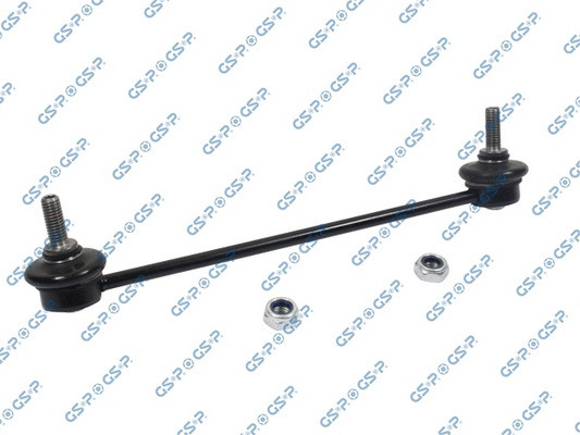 GSP Stange/Strebe, Stabilisator