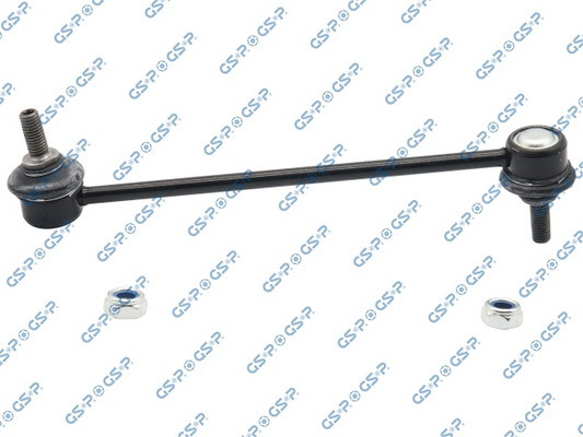 GSP Stange/Strebe, Stabilisator