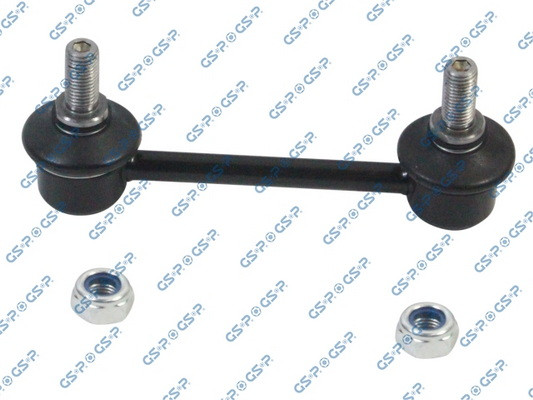 GSP Stange/Strebe, Stabilisator