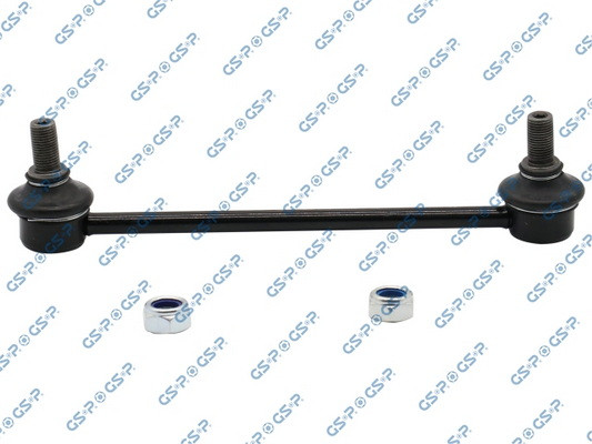 GSP Stange/Strebe, Stabilisator
