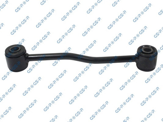 GSP Stange/Strebe, Stabilisator