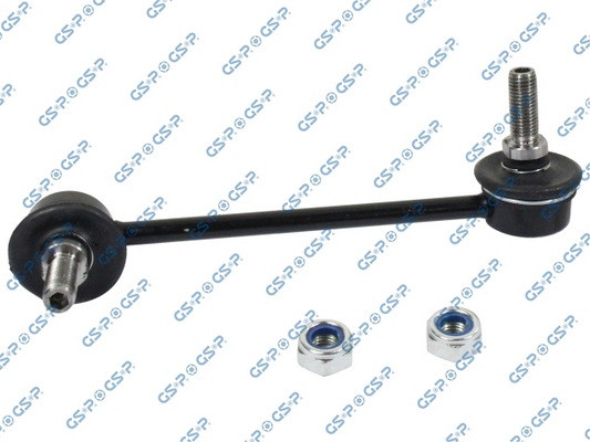 GSP Stange/Strebe, Stabilisator