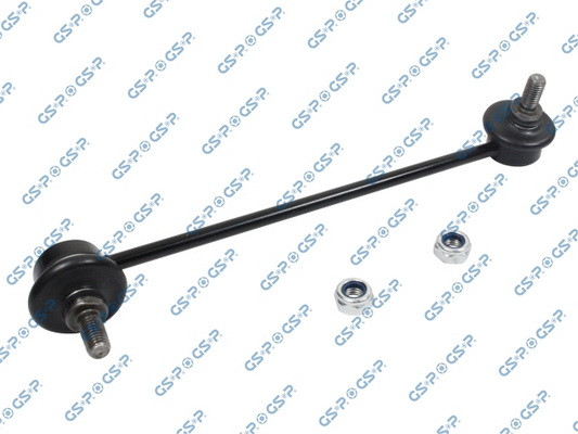 GSP Stange/Strebe, Stabilisator