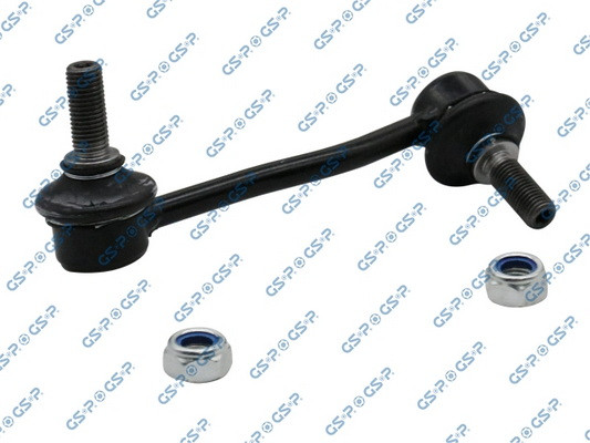 GSP Stange/Strebe, Stabilisator