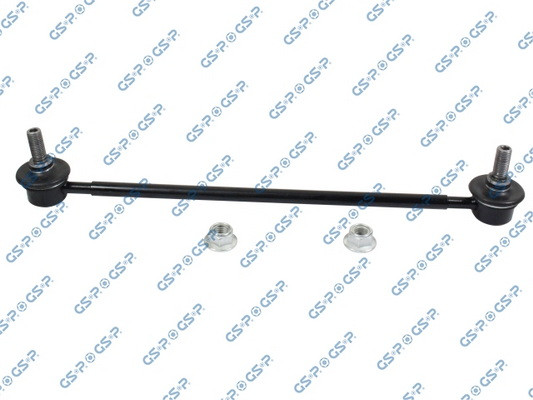 GSP Stange/Strebe, Stabilisator