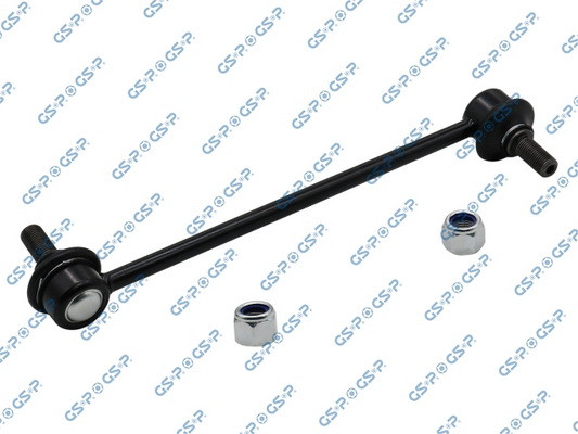 GSP Stange/Strebe, Stabilisator