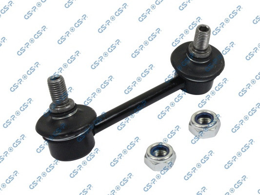 GSP Stange/Strebe, Stabilisator