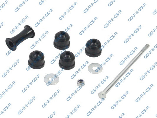 GSP Stange/Strebe, Stabilisator