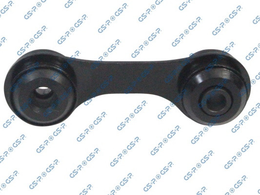 GSP Stange/Strebe, Stabilisator