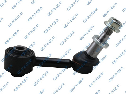 GSP Stange/Strebe, Stabilisator