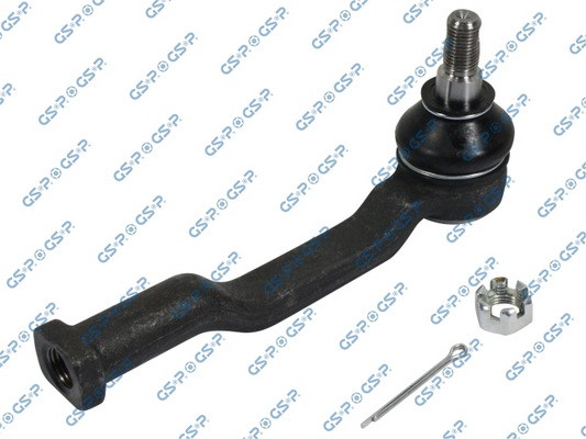 GSP Spurstangenkopf