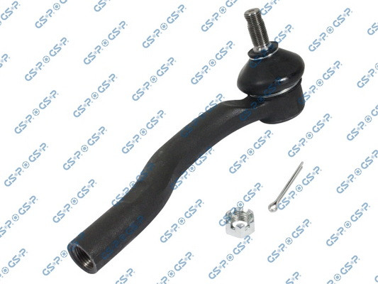 GSP Spurstangenkopf