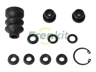 FRENKIT Reparatursatz, Hauptbremszylinder