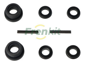 FRENKIT Reparatursatz, Hauptbremszylinder