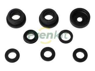 FRENKIT Reparatursatz, Hauptbremszylinder